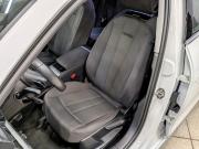 Audi A4 allroad V (B9) Рестайлинг Москва  - изображение 47