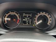 Lada (ВАЗ) Iskra Краснодар  - изображение 26
