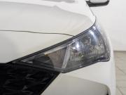 Hyundai Solaris II Рестайлинг Москва  - изображение 36