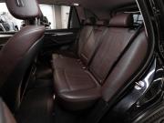 BMW X5 III (F15) Москва  - изображение 39