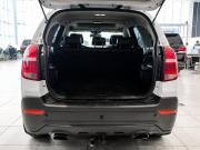 Chevrolet Captiva I Рестайлинг 2 Казань  - изображение 34