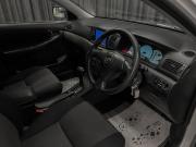 Toyota Corolla IX (E120 E130) Красноярск  - изображение 23