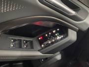 Audi Q5 III Воронеж  - изображение 30