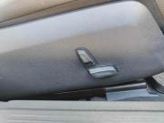 Mercedes-Benz E-Класс IV (W212 S212 C207) Санкт-Петербург  - изображение 50