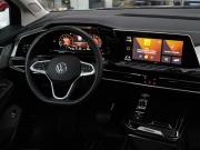 Volkswagen Talagon I Москва  - изображение 29