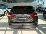 Nissan Qashqai II Екатеринбург  - изображение 26