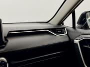 Toyota RAV4 V (XA50) Вологда  - изображение 42
