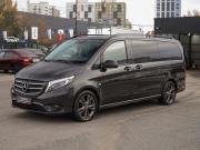 Mercedes-Benz Vito III (W447) Ижевск  - изображение 26