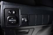Toyota Corolla XI (E160 E170 E180) Пермь  - изображение 38