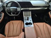 Omoda C5 I Екатеринбург  - изображение 41