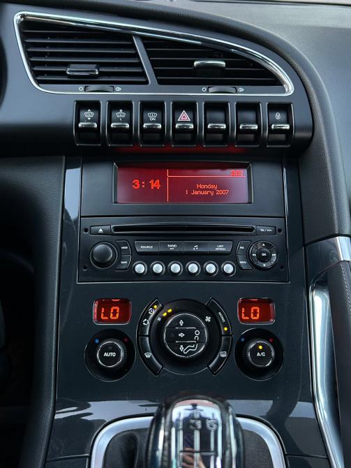 Peugeot 3008 I Альметьевск  - изображение 18