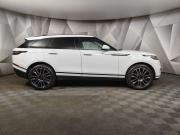 Land Rover Range Rover Velar I Москва  - изображение 28