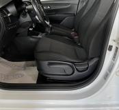 Kia Rio IV Уфа  - изображение 26