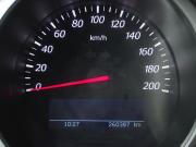Suzuki Grand Vitara II Рестайлинг Вологда  - изображение 34