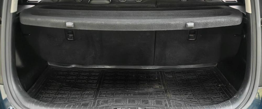 Kia Soul II Рестайлинг Подольск  - изображение 24