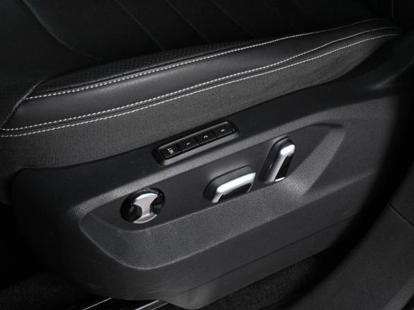 Volkswagen Talagon I с пробегом 2023 года, цена 4 769 000 рублей, 55730 км, внедорожник, Автокод Объявления