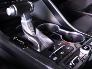 Kia K5 III Минеральные Воды  - изображение 33