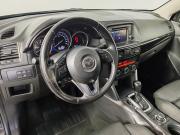 Mazda CX-5 I Москва  - изображение 42