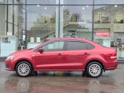 Volkswagen Polo V Ижевск  - изображение 32
