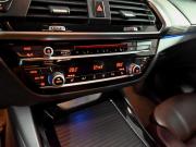 BMW X3 III (G01) Екатеринбург  - изображение 39