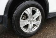 Nissan X-Trail III Нижний Новгород  - изображение 52