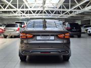 Lada (ВАЗ) Vesta I Рестайлинг (NG) Челябинск  - изображение 26