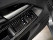 Lada (ВАЗ) Vesta I Красноярск  - изображение 41