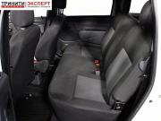 Lada (ВАЗ) Largus I Рестайлинг Белгород  - изображение 32