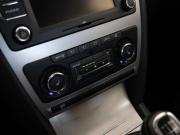 Skoda Octavia II (A5) Рестайлинг Санкт-Петербург  - изображение 36
