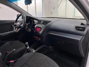 Kia Rio III Волгоград  - изображение 60