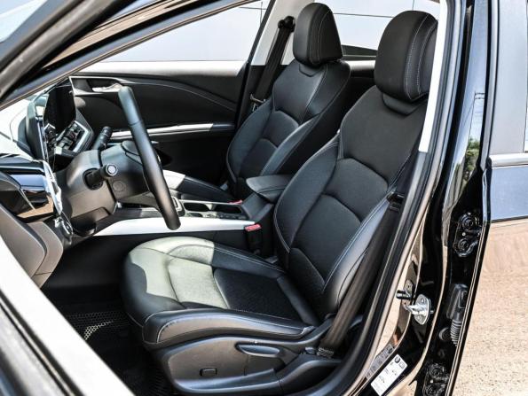 Chevrolet Monza II Рестайлинг с пробегом 2024 года, цена 1 679 000 рублей, 34409 км, седан, Автокод Объявления