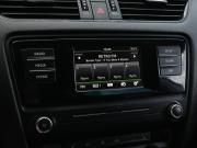 Skoda Octavia III (A7) Волгоград  - изображение 32