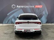 Kia K5 III Пермь  - изображение 32