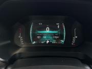 Chery Tiggo 7 Pro I Волгоград  - изображение 33