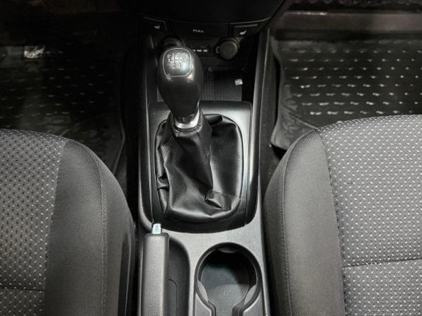 Hyundai i30 I Рестайлинг с пробегом 2010 года, цена 640 000 рублей, 183602 км, хэтчбек, Автокод Объявления