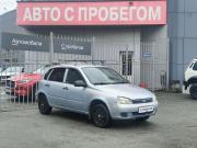 Lada (ВАЗ) Kalina I Челябинск  - изображение 31