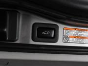 Lexus LX III Рестайлинг 2 Воронеж  - изображение 57