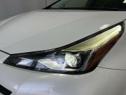 Toyota Prius IV (XW50) Красноярск  - изображение 36