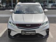 Geely Coolray I Йошкар-Ола  - изображение 24