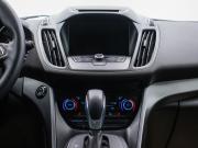 Ford Kuga II Рестайлинг Москва  - изображение 31