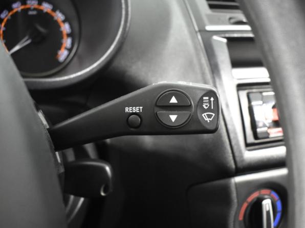 Lada (ВАЗ) Granta I Рестайлинг с пробегом 2020 года, цена 699 900 рублей, 77093 км, лифтбек, Автокод Объявления