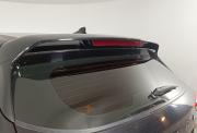 Haval Jolion I Рестайлинг Волгоград  - изображение 39