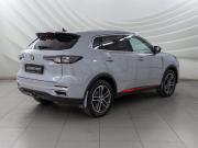 Changan CS55 Plus II Волгоград  - изображение 47