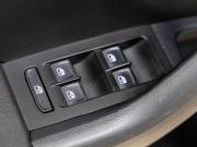 Skoda Octavia III (A7) Рестайлинг Волгоград  - изображение 63