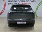 Exeed Exlantix ET Москва  - изображение 29