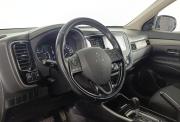 Mitsubishi Outlander III Рестайлинг 2 Волгоград  - изображение 32