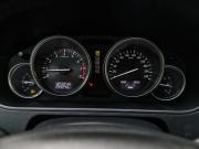 Mazda CX-9 I Рестайлинг Москва  - изображение 40