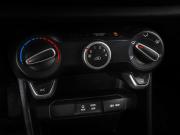 Kia Picanto III Тюмень  - изображение 36