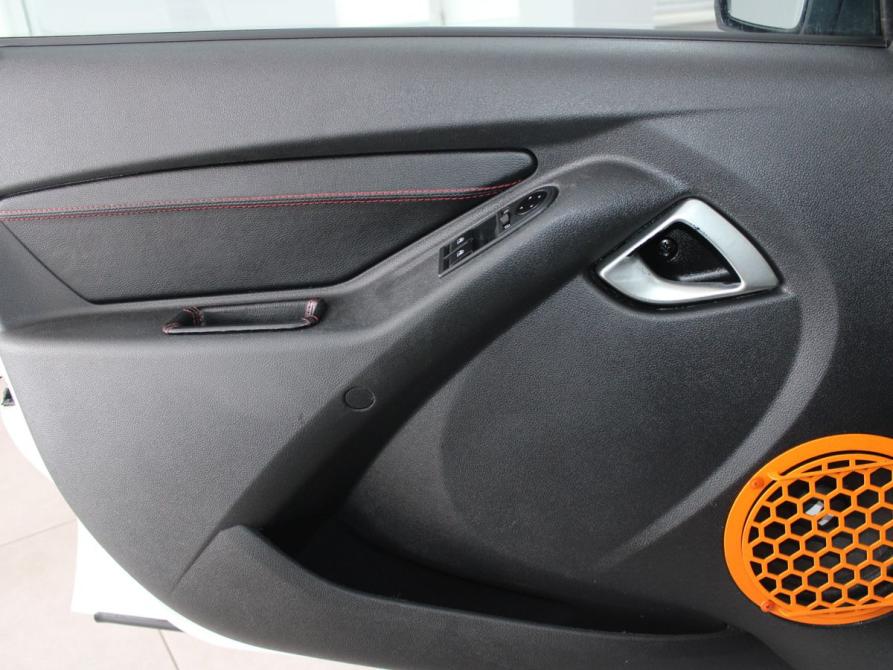 Lada (ВАЗ) Granta I Рестайлинг Старый Оскол  - изображение 12