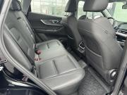 Chery Tiggo 7L Екатеринбург  - изображение 20